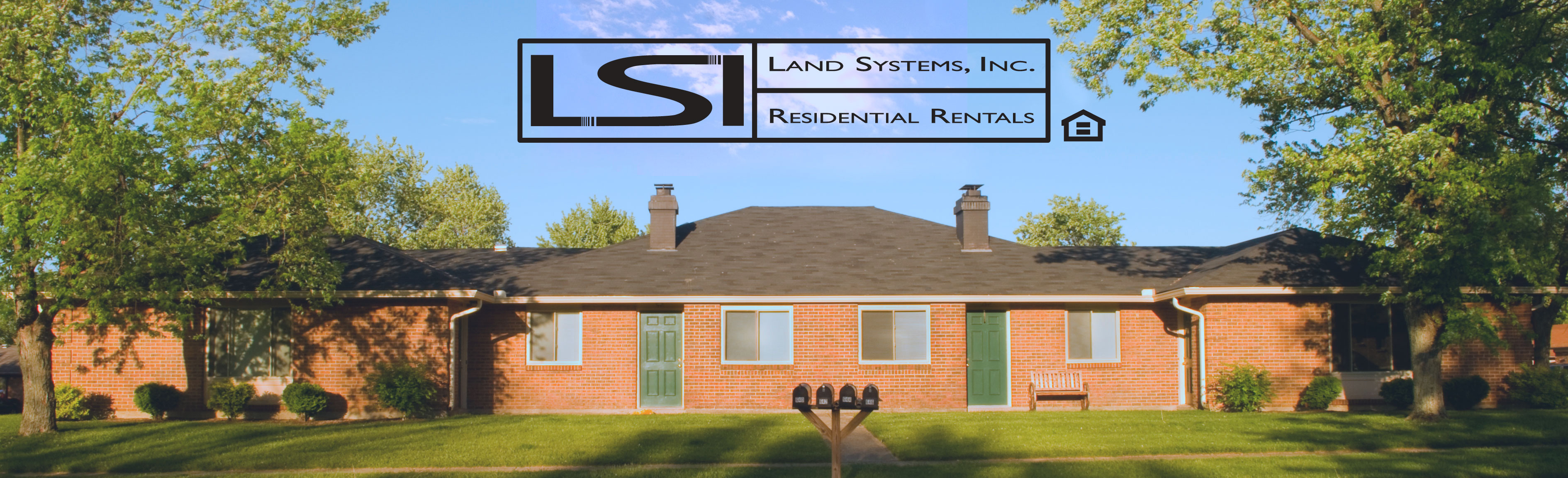Land Systems Rentals Vandalia, OH